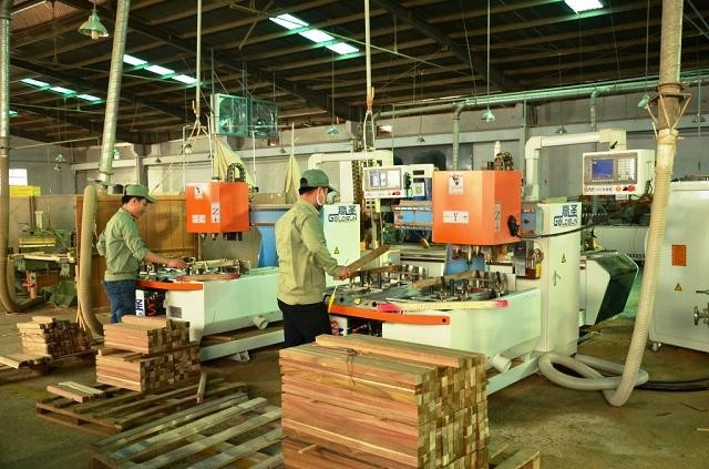 Chứng khoán phiên 6/12: Cổ phiếu nào được khuyến nghị? Chung khoan phien 6/12: Co phieu nao duoc khuyen nghi?