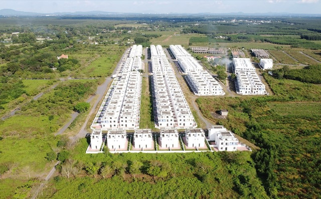 Ban lãnh đạo LDG lên tiếng khi Chủ tịch Nguyễn Khánh Hưng bị bắt - Hình 2 Ban lanh dao LDG len tieng khi Chu tich Nguyen Khanh Hung bi bat-Hinh-2