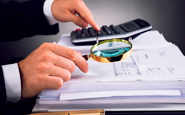 Licogi 166 bị xử phạt hàng chục triệu đồng do loạt vi phạm công bố thông tin Licogi 166 bi xu phat hang chuc trieu dong do loat vi pham cong bo thong tin