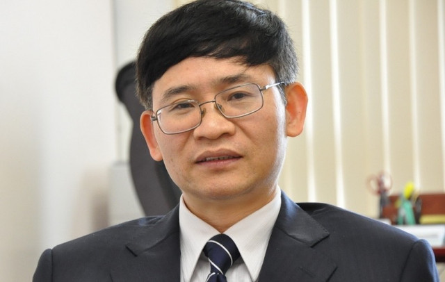 Hút hàng tỷ USD mỗi năm, doanh nghiệp bảo hiểm vẫn tư vấn vô trách nhiệm? - Hình 3 Hut hang ty USD moi nam, doanh nghiep bao hiem van tu van vo trach nhiem?-Hinh-3