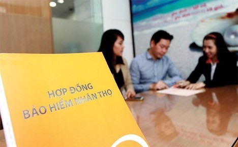 Hút hàng tỷ USD mỗi năm, doanh nghiệp bảo hiểm vẫn tư vấn vô trách nhiệm? Hut hang ty USD moi nam, doanh nghiep bao hiem van tu van vo trach nhiem?