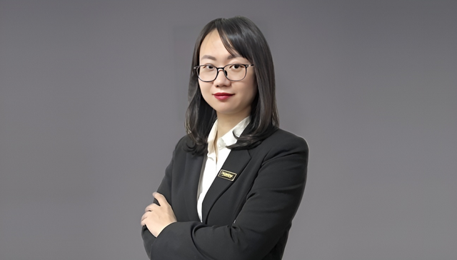 Tân Chủ tịch 8x của Chứng khoán LPBank sở hữu 14% vốn Tan Chu tich 8x cua Chung khoan LPBank so huu 14% von