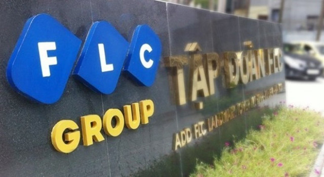 FLC triệu tập Đại hội bất thường đầu tháng 2 miễn nhiệm ông Đặng Tất Thắng FLC trieu tap Dai hoi bat thuong dau thang 2 mien nhiem ong Dang Tat Thang