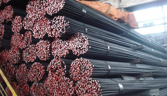 Tisco lỗ 17 tỷ đồng quý 4, dòng tiền kinh doanh âm hơn 341 tỷ đồng Tisco lo 17 ty dong quy 4, dong tien kinh doanh am hon 341 ty dong