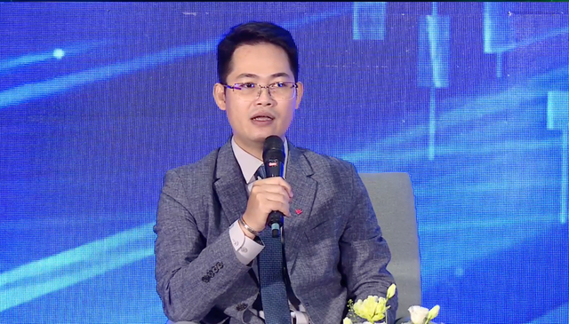 'Hieu ung thang Gieng' se som xuat hien, chinh la co hoi gom co phieu-Hinh-2