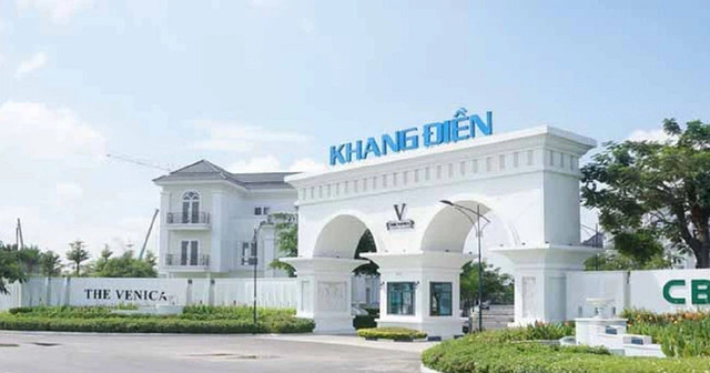 Chứng khoán phiên 10/11: Cổ phiếu nào được khuyến nghị? Chung khoan phien 10/11: Co phieu nao duoc khuyen nghi?