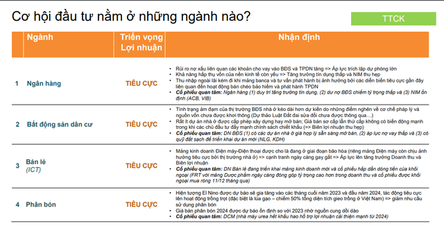 Nhom co phieu ngan hang, bat dong san van gap kho trong nam toi?-Hinh-2