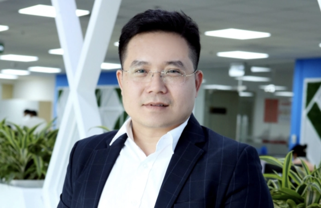 Vụ Ngân hàng SCB: Rủi ro lớn nhất là lây chéo trái phiếu Vu Ngan hang SCB: Rui ro lon nhat la lay cheo trai phieu