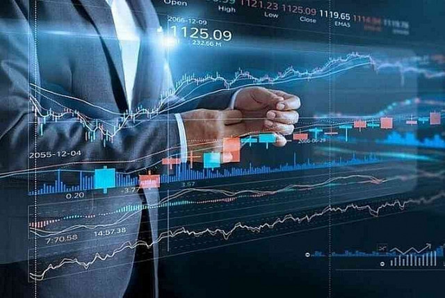 Chứng khoán ngày 13/4: Cổ phiếu nào được khuyến nghị? Chung khoan ngay 13/4: Co phieu nao duoc khuyen nghi?