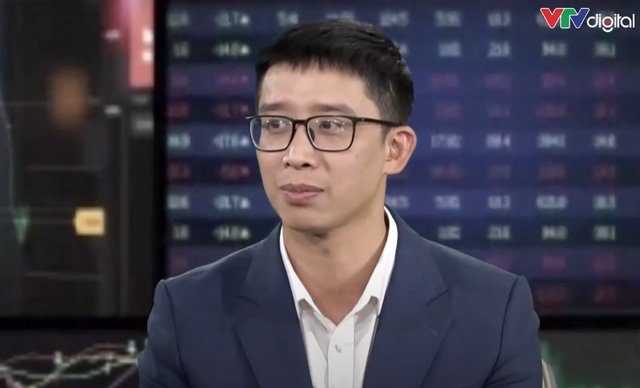 Tăng 100 điểm từ đáy tháng 10, VN-Index cần một nhịp điều chỉnh? Tang 100 diem tu day thang 10, VN-Index can mot nhip dieu chinh?