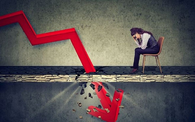 Phiên 23/2: Công ty chứng khoán nhận định tiêu cực, dự thủng mốc 1.000 điểm? Phien 23/2: Cong ty chung khoan nhan dinh tieu cuc, du thung moc 1.000 diem?