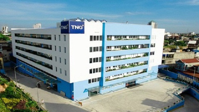 Chứng khoán phiên 25/12: Cổ phiếu nào được khuyến nghị? Chung khoan phien 25/12: Co phieu nao duoc khuyen nghi?