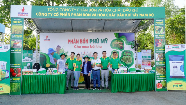PSW bị phạt và truy thu thuế số tiền gần 1 tỷ đồng PSW bi phat va truy thu thue so tien gan 1 ty dong