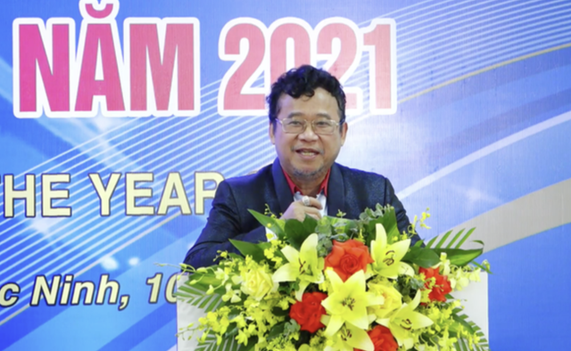Chứng khoán phiên 19/12: Cổ phiếu nào được khuyến nghị? Chung khoan phien 19/12: Co phieu nao duoc khuyen nghi?