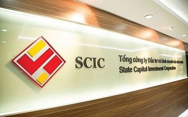 SCIC dự thoái vốn 73 doanh nghiệp trong năm nay SCIC du thoai von 73 doanh nghiep trong nam nay