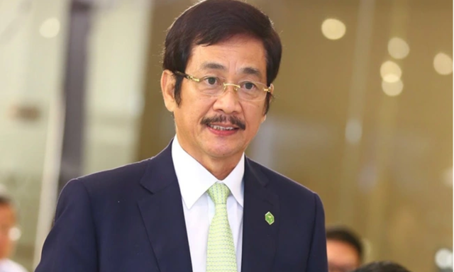 NVL kịch trần 2 phiên, NovaGroup liền muốn bán 38 triệu cổ phiếu NVL kich tran 2 phien, NovaGroup lien muon ban 38 trieu co phieu