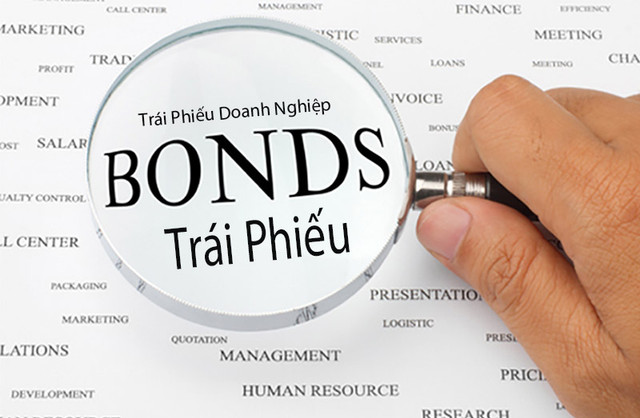 Thêm 3 doanh nghiệp bị "gọi tên" vì chậm trả gốc, lãi trái phiếu Them 3 doanh nghiep bi