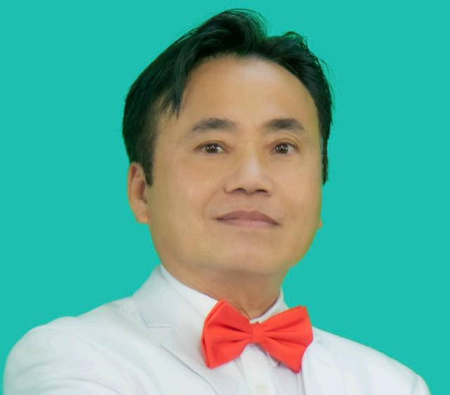 ITA lỗ nặng sau kiểm toán, em trai bà Đặng Thị Hoàng Yến từ chức ITA lo nang sau kiem toan, em trai ba Dang Thi Hoang Yen tu chuc