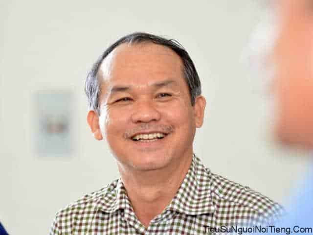 HAGL nói về khoản nợ trái phiếu, tự tin lãi hơn 1.120 tỷ đồng năm 2022 HAGL noi ve khoan no trai phieu, tu tin lai hon 1.120 ty dong nam 2022