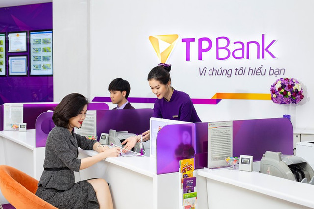 FPT Capital đã thoái hết vốn tại TPBank FPT Capital da thoai het von tai TPBank