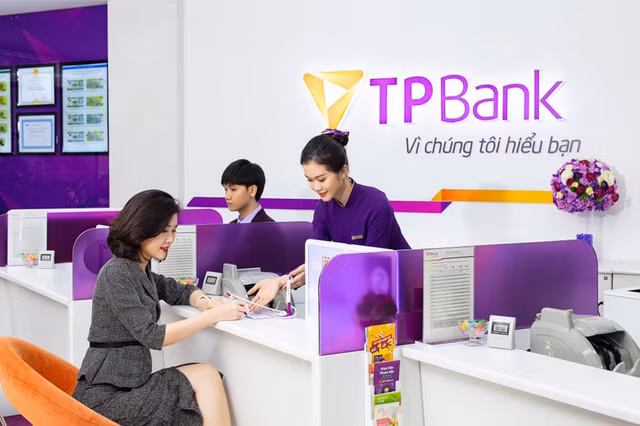FPT Capital da thoai het von tai TPBank