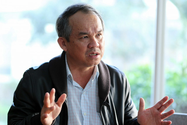 Hoàng Anh Gia Lai đã trả toàn bộ nợ gốc và lãi 750 tỷ đồng cho Eximbank Hoang Anh Gia Lai da tra toan bo no goc va lai 750 ty dong cho Eximbank