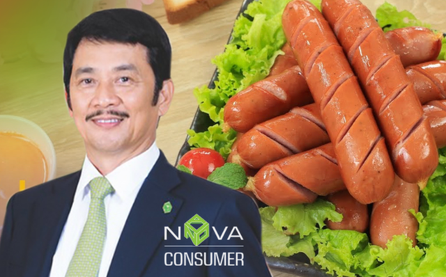 85 mã chứng khoán hôm nay tăng hết biên độ 85 ma chung khoan hom nay tang het bien do