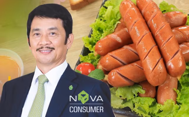 85 ma chung khoan hom nay tang het bien do