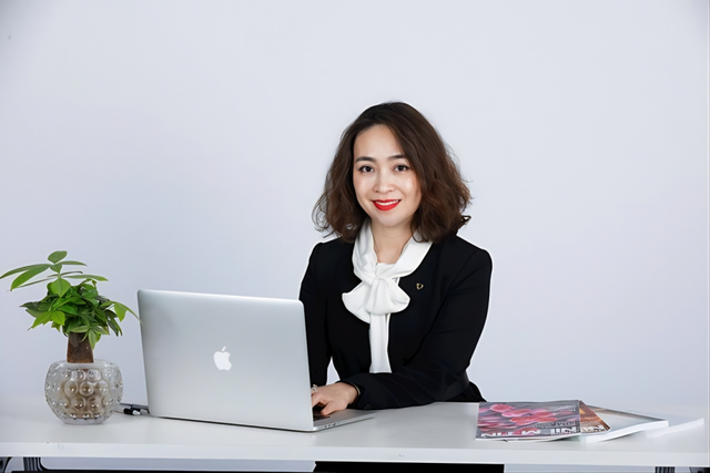 Lãnh đạo Vietcombank bỏ gần 1 tỷ gom cổ phiếu khi vừa gia nhập HĐQT Lanh dao Vietcombank bo gan 1 ty gom co phieu khi vua gia nhap HDQT