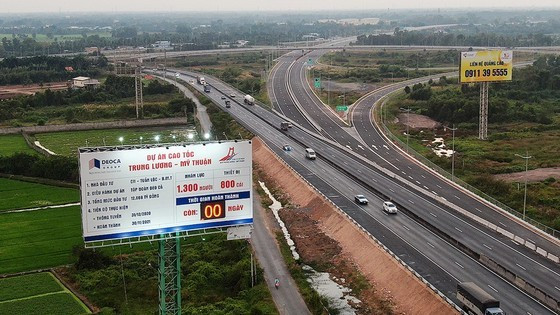 CII được giải ngân hơn 9.300 tỷ đồng từ Vietcombank, lãi suất chỉ hơn 8% CII duoc giai ngan hon 9.300 ty dong tu Vietcombank, lai suat chi hon 8%