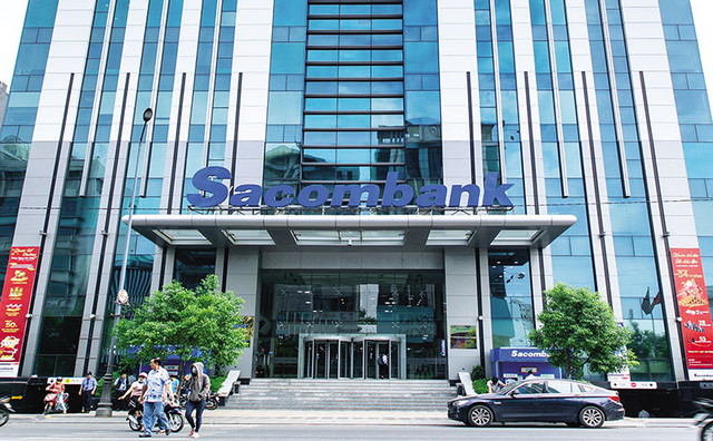 STB có gì 'hot' để Dragon Capital mạnh tay gom hàng? STB co gi 'hot' de Dragon Capital manh tay gom hang?