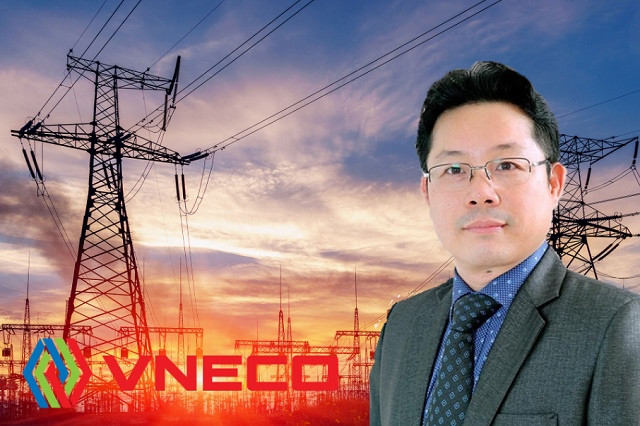 Cựu Phó Chủ tịch Trần Quang Cần chính thức rút vốn VNE Cuu Pho Chu tich Tran Quang Can chinh thuc rut von VNE
