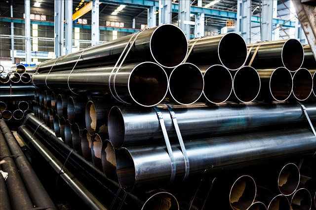 Thép Vicasa - Vnsteel lỗ nặng nhất từ trước đến nay Thep Vicasa - Vnsteel lo nang nhat tu truoc den nay