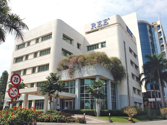 Chứng khoán phiên 29/11: Các cổ phiếu nên quan tâm Chung khoan phien 29/11: Cac co phieu nen quan tam