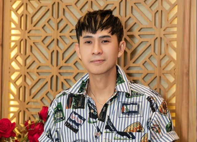 4 ma co phieu khien nu ca sy Hai Phong cat lo tien ty-Hinh-2