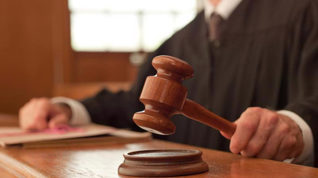 Doanh nghiệp bán sách bị phạt 70 triệu do 'bán chui' cổ phiếu quỹ Doanh nghiep ban sach bi phat 70 trieu do 'ban chui' co phieu quy