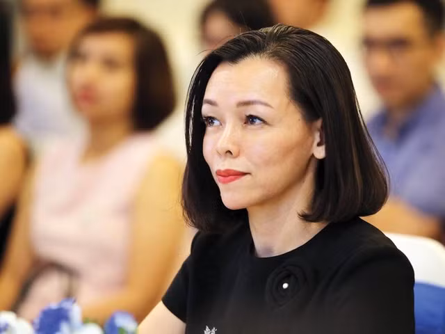 Doanh nghiep cua nhung 'bong hong thep' lam an ra sao nam 2022?-Hinh-4