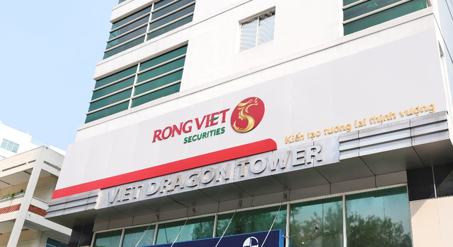 VDSC dự kiến doanh thu môi giới giảm 27%, không chia cổ tức VDSC du kien doanh thu moi gioi giam 27%, khong chia co tuc