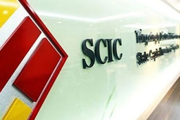 GP9 Hà Nội có gì mà SCIC thoái vốn hơn 43.000 đồng/cp? GP9 Ha Noi co gi ma SCIC thoai von hon 43.000 dong/cp?