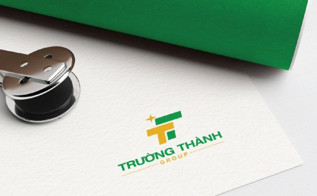 Trường Thành Group bị xử lý về thuế hơn 10 tỷ đồng Truong Thanh Group bi xu ly ve thue hon 10 ty dong