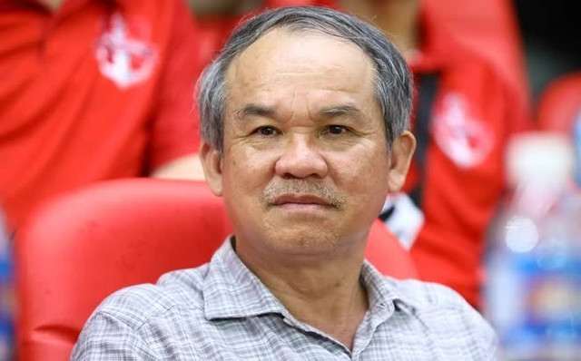 HAGL dự phát hành 20 triệu cổ phiếu ESOP sau khi huy động 1.700 tỷ bất thành HAGL du phat hanh 20 trieu co phieu ESOP sau khi huy dong 1.700 ty bat thanh