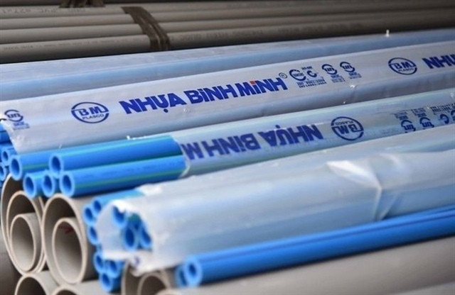 Chứng khoán phiên 4/12: Cổ phiếu nào được khuyến nghị? Chung khoan phien 4/12: Co phieu nao duoc khuyen nghi?