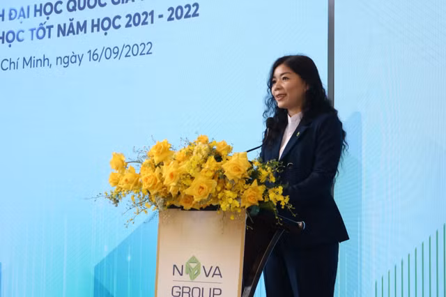 Lanh dao Novaland dang ky ban hon 2 trieu co phieu NVL