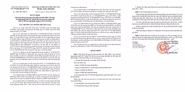 Binh Thuan: 4 lien danh tham du goi thau xay lap 126 ty tai Ham Thuan Bac-Hinh-3