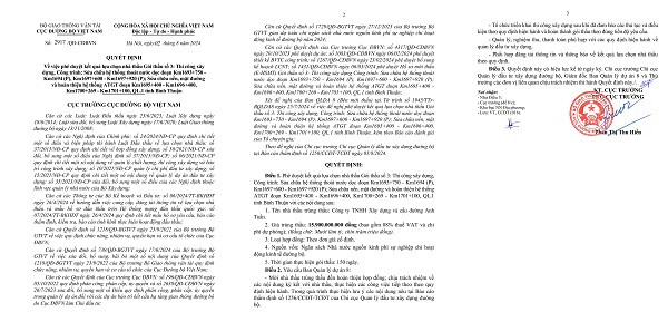 Binh Thuan: 4 lien danh tham du goi thau xay lap 126 ty tai Ham Thuan Bac-Hinh-2