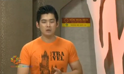 7 cách đơn giản trị nấc cụt hiệu quả 7 cach don gian tri nac cut hieu qua