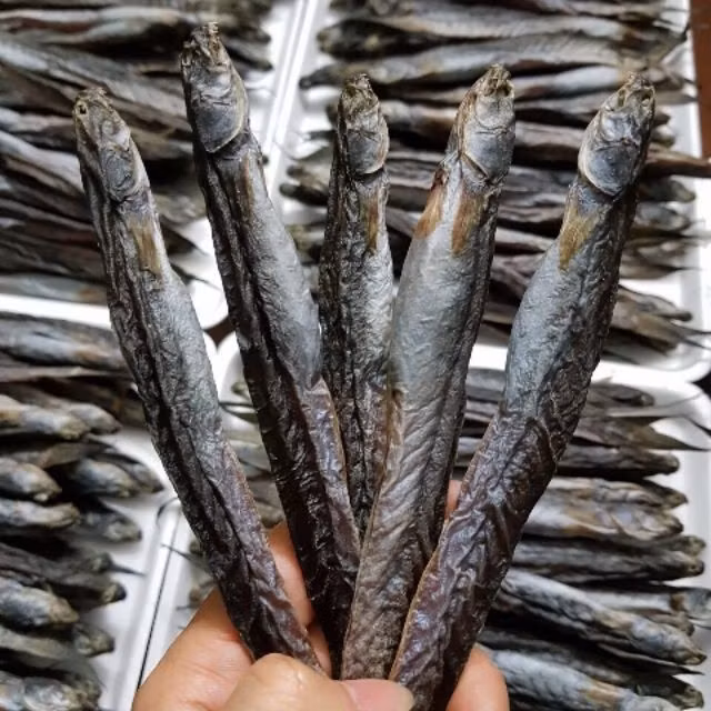 Dac san ca keo co gia nua trieu/kg lam duoc nhung mon gi?-Hinh-6