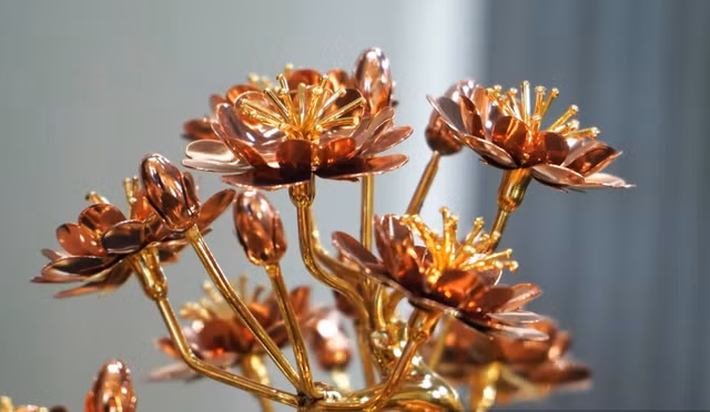 Xuat hien cay dao ma vang khung gia 1,3 ty dong-Hinh-9