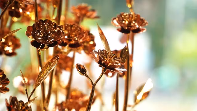 Xuat hien cay dao ma vang khung gia 1,3 ty dong-Hinh-7