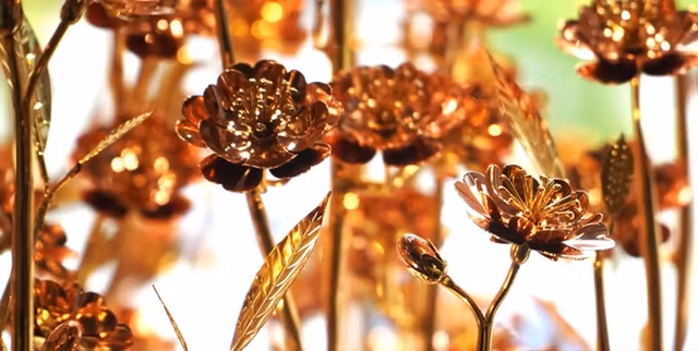 Xuat hien cay dao ma vang khung gia 1,3 ty dong-Hinh-5